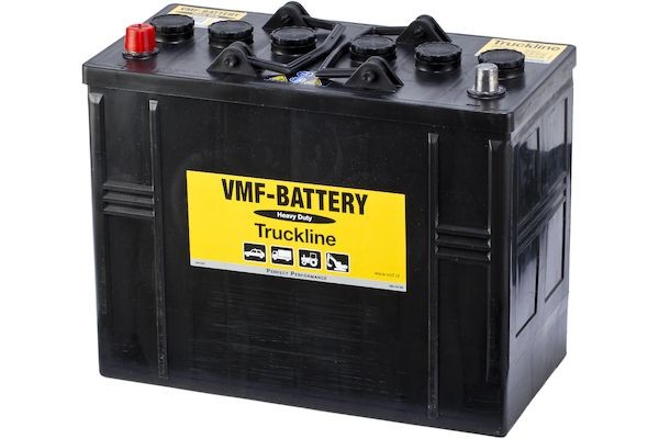 VMF Battery Article number: 62513 cheaply