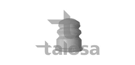 TALOSA Amortizatoriaus atrama prekės numeris: 63-02594 nebrangu