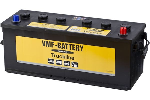 VMF Battery Article number: 63211 cheaply