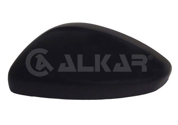 ALKAR Afdækning, sidespejl Varenummer: 6343296 billige