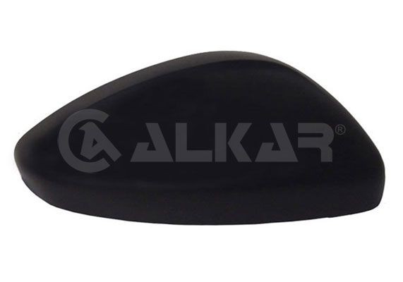ALKAR Afdækning, sidespejl Varenummer: 6344296 billige