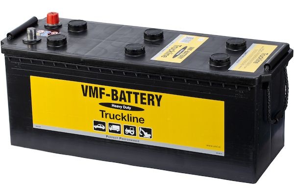 VMF Battery Article number: 64020 cheaply