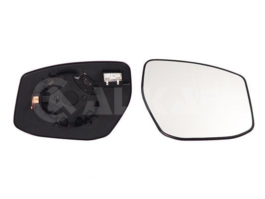 ALKAR Speilglass, ytterspeil artikkelnummer: 6432667 billig