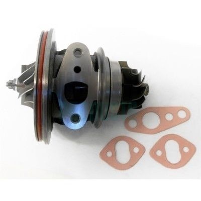 HOFFER Turbinhjulstomme, turboaggregat Artikelnummer: 6500290-44 billigt