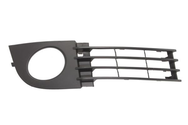 BLIC Ventilasjonsgitter artikkelnummer: 6502-07-0014924P billig