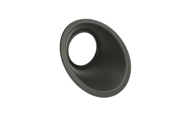 BLIC Housing, fog light Article number: 6502-07-0553915P cheaply