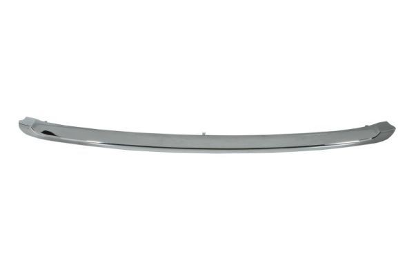BLIC 6502-07-4001997P Trim / Protective Strip, radiator grille Convertible Cooper SD 136 PS Diesel 2015