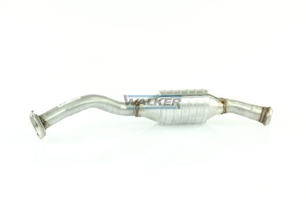 WALKER Katalysator Artikelnummer: 19789 kaufen