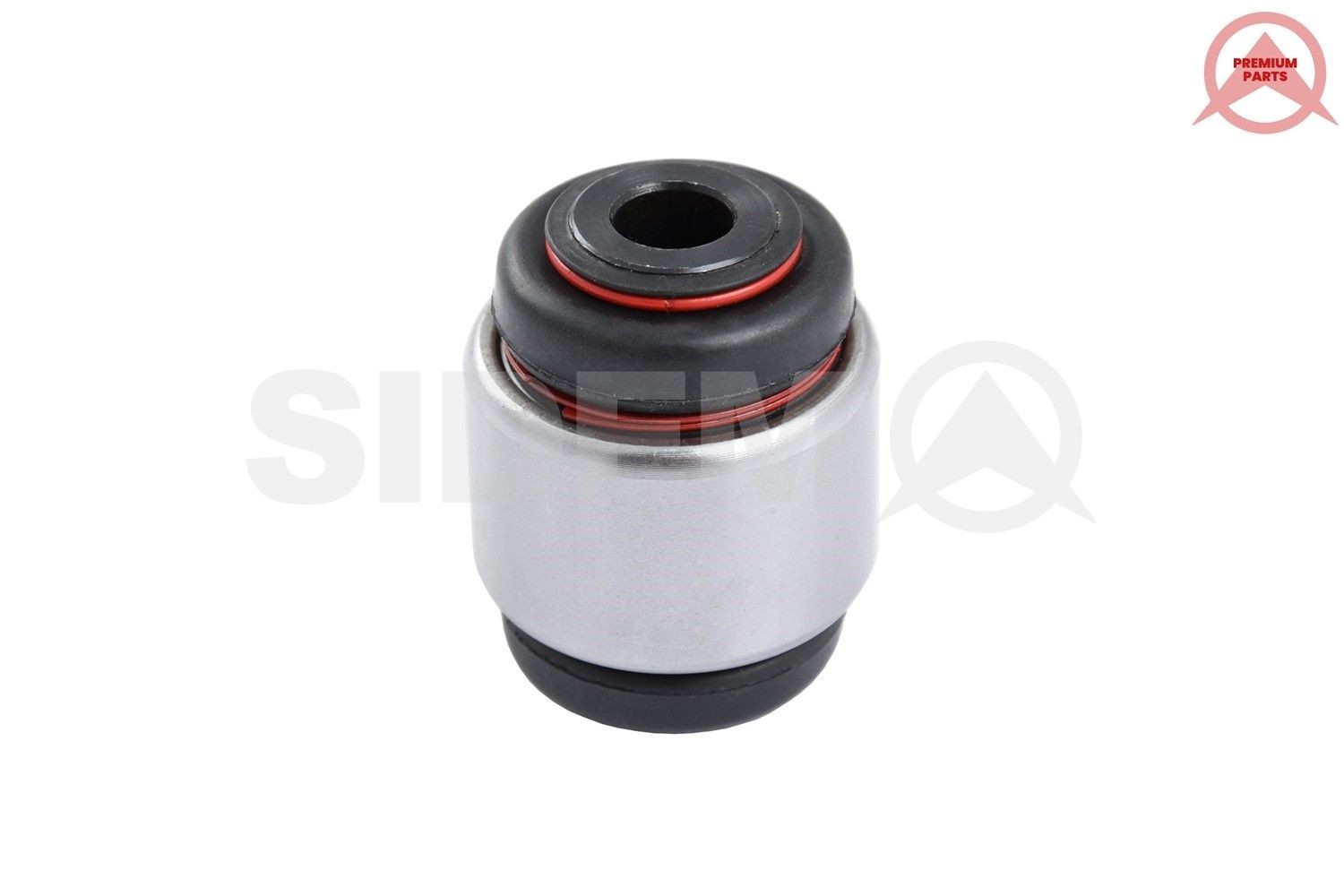 SIDEM Bearing, wheel bearing housing Article number: 65687 cheaply