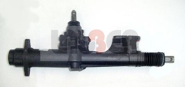 LAUBER Steering rack Article number: 66.0746 cheaply
