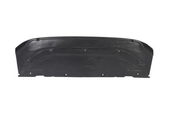 BLIC Skid Plate Article number: 6601-02-0032880P cheaply