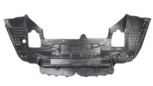 BLIC Skid Plate Article number: 6601-02-0526880P cheaply