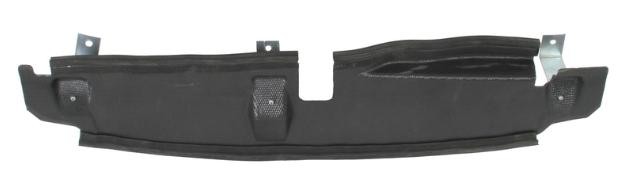 BLIC Skid Plate Article number: 6601-02-2008880P cheaply
