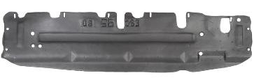 BLIC Skid Plate Article number: 6601-02-2530880P cheaply