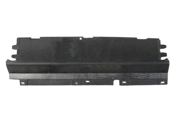 BLIC Skid Plate Article number: 6601-02-2532881P cheaply
