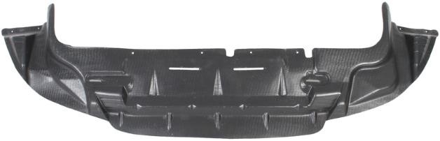 BLIC Skid Plate Article number: 6601-02-2553881P cheaply