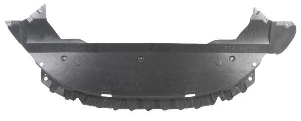 BLIC Skid Plate Article number: 6601-02-2583880P cheaply
