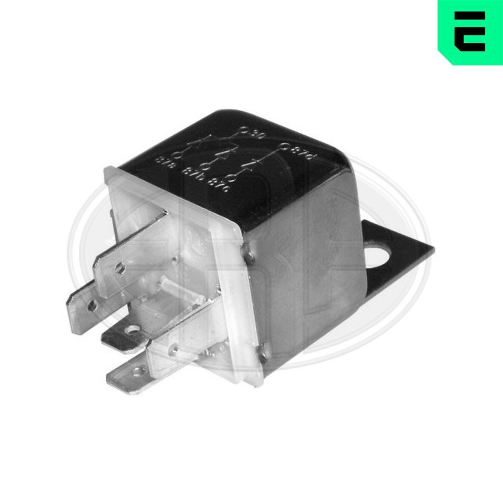 ERA Diode artikkelnummer: 661240 billig