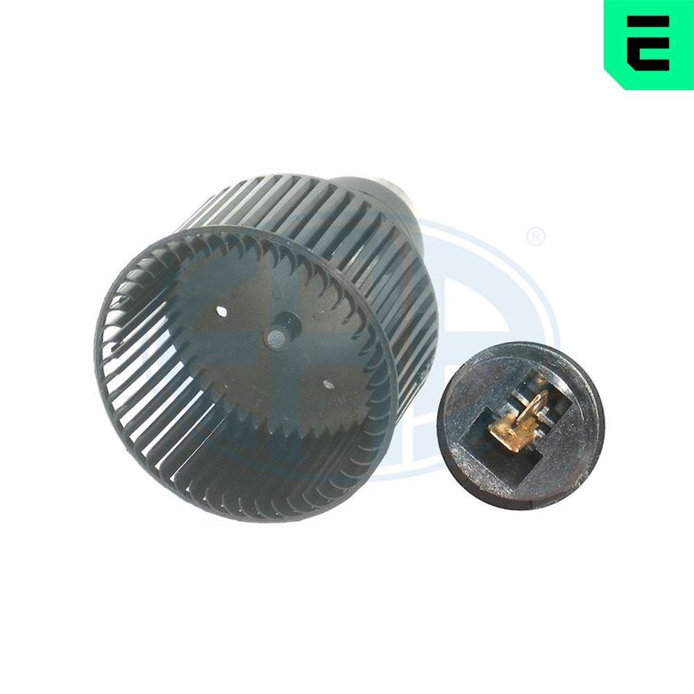 ERA Ventilator absorbtie, aer habitaclu număr articol: 664010 ieftin