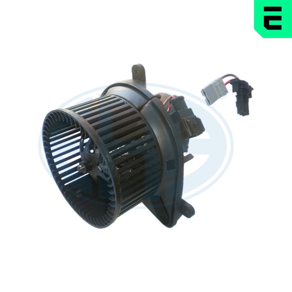 ERA Ventilator absorbtie, aer habitaclu număr articol: 664039 ieftin