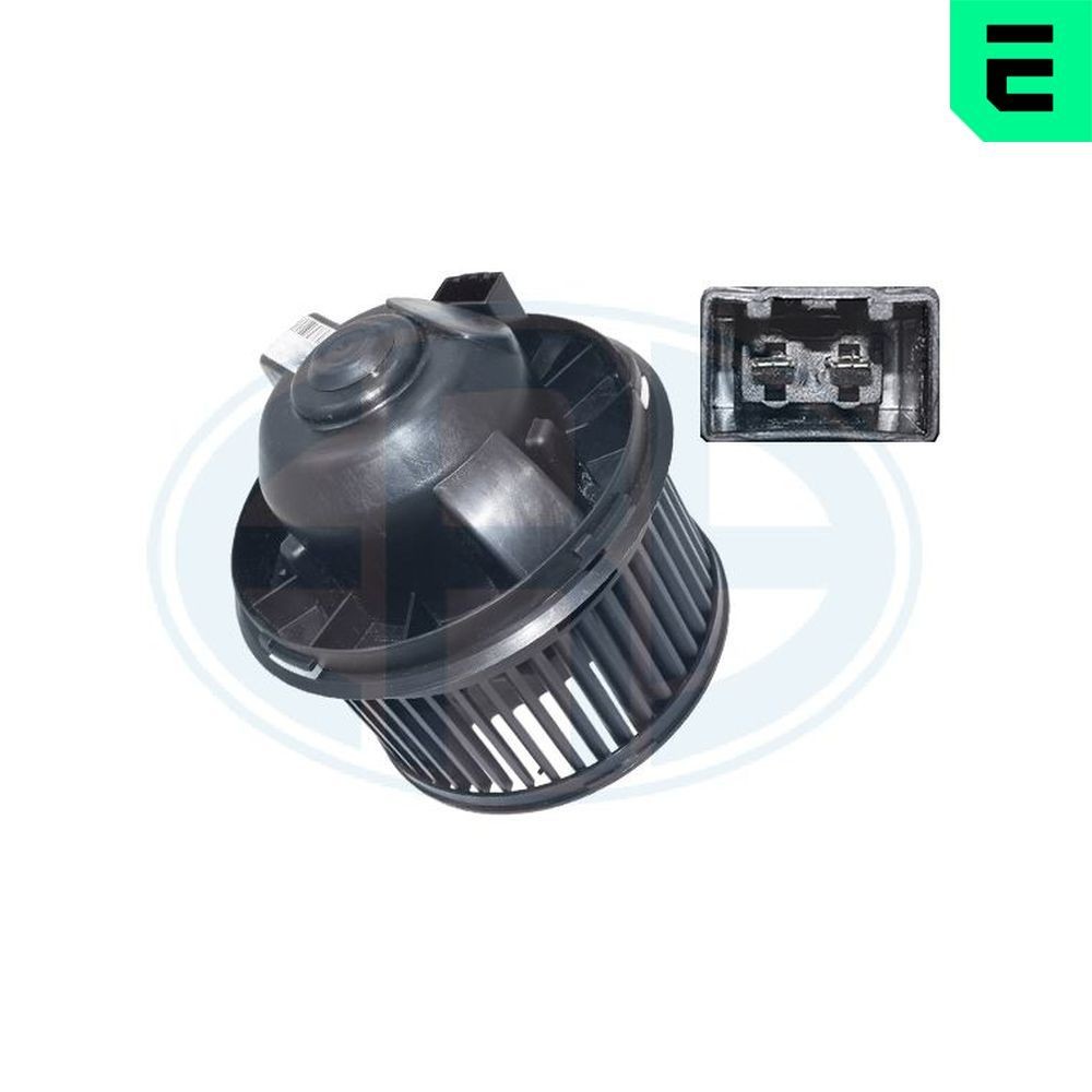 ERA Ventilator absorbtie, aer habitaclu număr articol: 664042 ieftin