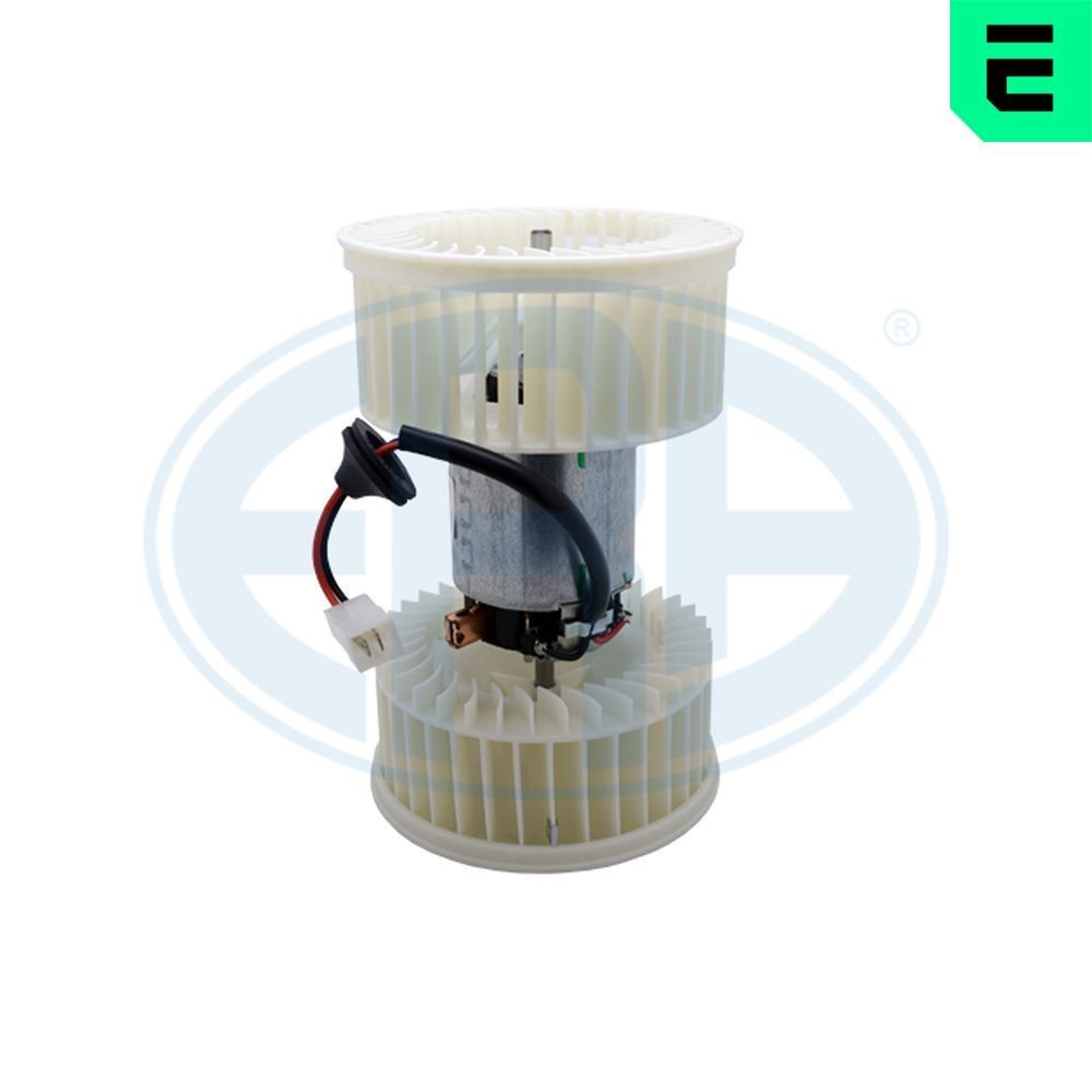 ERA Ventilator absorbtie, aer habitaclu număr articol: 664070 ieftin