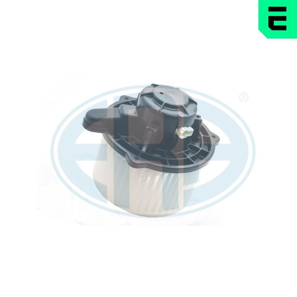 ERA Ventilator absorbtie, aer habitaclu număr articol: 664079 ieftin
