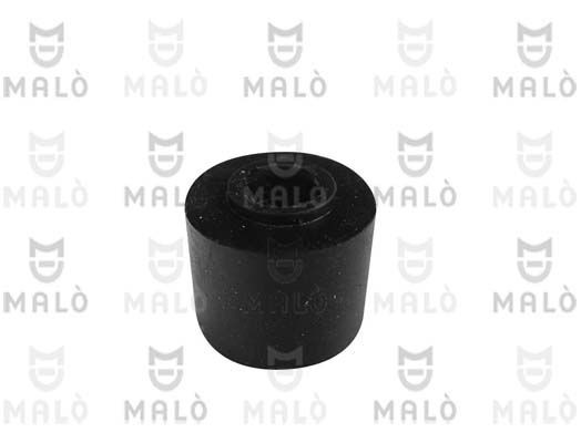 MALÒ Bearing Bush, stabiliser Article number: 6698 cheaply