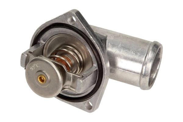 MAXGEAR Thermostat Article number: 67-0030 cheaply