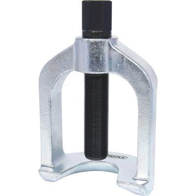 KS TOOLS Udpresser, kugleled Varenummer: 670.0105 billige