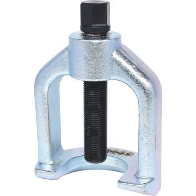 KS TOOLS Udpresser, kugleled Varenummer: 670.0106 billige