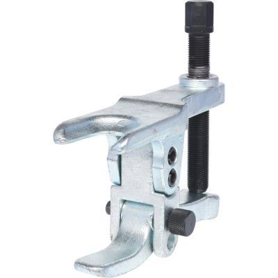 KS TOOLS Udpresser, kugleled Varenummer: 670.0122 billige