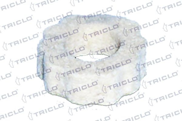 TRICLO Écrou d'essieu, arbre d'essieu UGS: 670565 à peu de frais