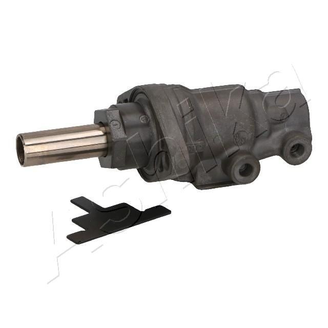 ASHIKA Brake master cylinder Article number: 68-02-261 cheaply