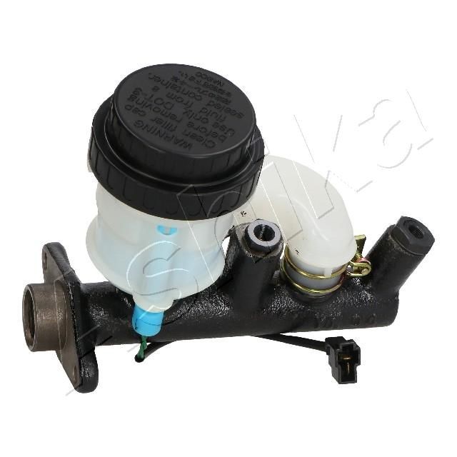 ASHIKA Brake master cylinder Article number: 68-05-515 cheaply