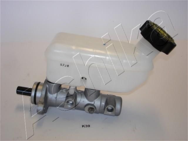 ASHIKA Brake master cylinder Article number: 68-0K-K39 cheaply