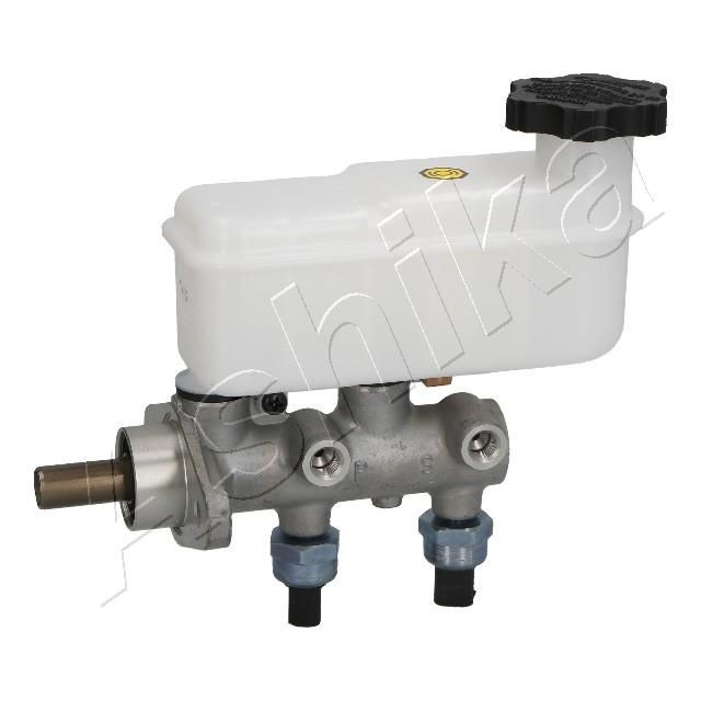 ASHIKA Brake master cylinder Article number: 68-0S-S02 cheaply