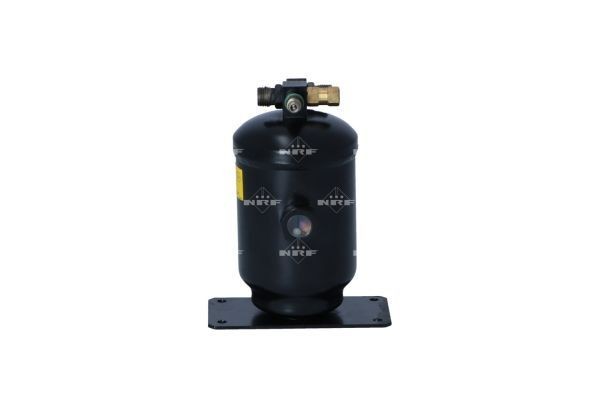 NRF Tørfilter aircondition Varenummer: 33219 billige