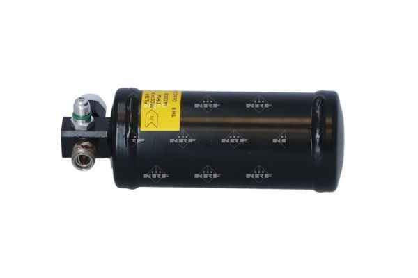 NRF Tørfilter aircondition Varenummer: 33226 billige