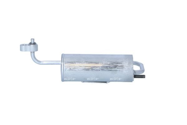 NRF Dryer, air conditioning Article number: 33309 cheaply