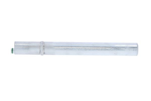 NRF Tørfilter aircondition Varenummer: 33310 billige