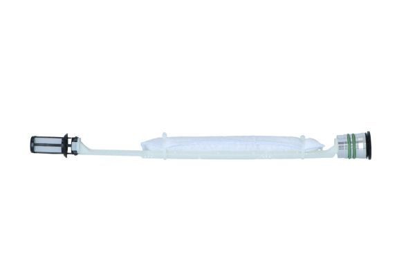NRF Tørfilter aircondition Varenummer: 33312 billige