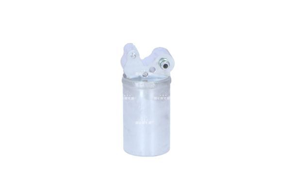 NRF Tørfilter aircondition Varenummer: 33313 billige