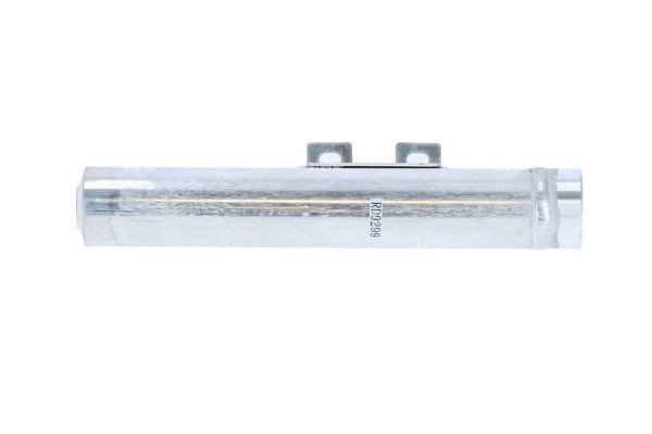 NRF Tørfilter aircondition Varenummer: 33314 billige