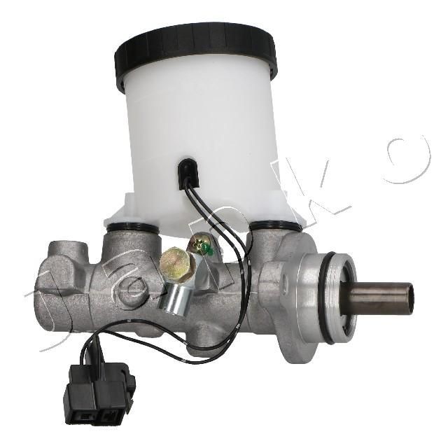 JAPKO Brake master cylinder Article number: 68332 cheaply