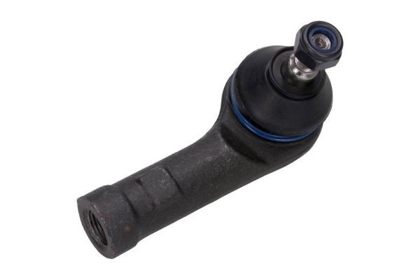 MAXGEAR Rooliots Artikli number: 69-0196 soodsalt