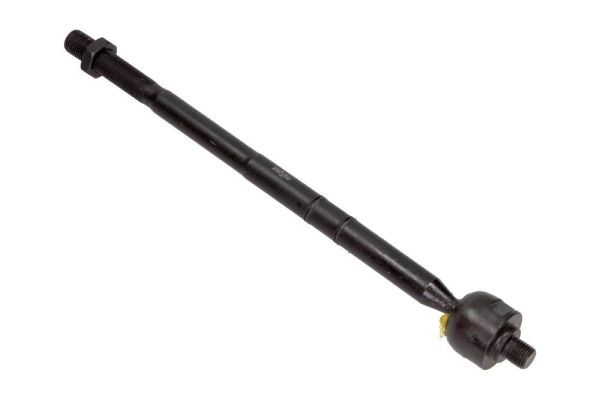 MAXGEAR Sisemine rooliots, roolivarras Artikli number: 69-0288 soodsalt