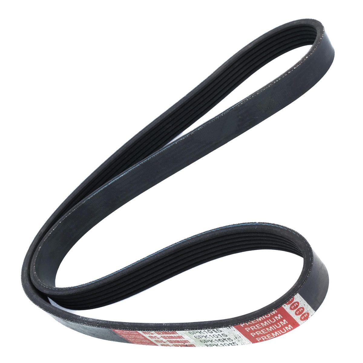 MASTER-SPORT Soonrihm Artikli number: 6PK1015-PCS-MS soodsalt
