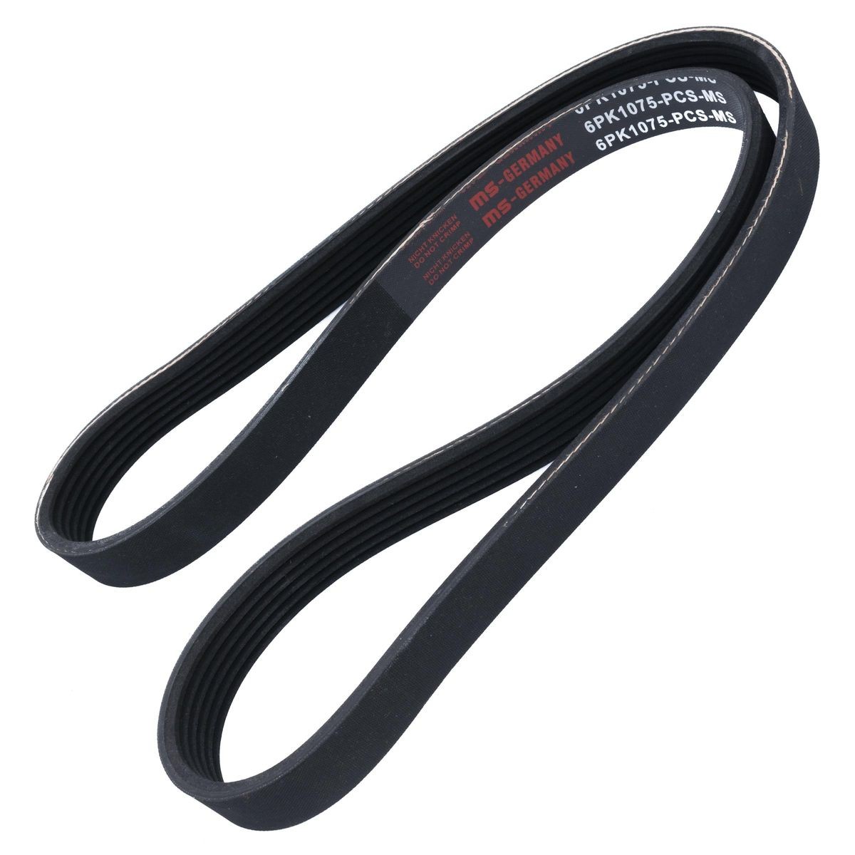 MASTER-SPORT Soonrihm Artikli number: 6PK1075-PCS-MS soodsalt