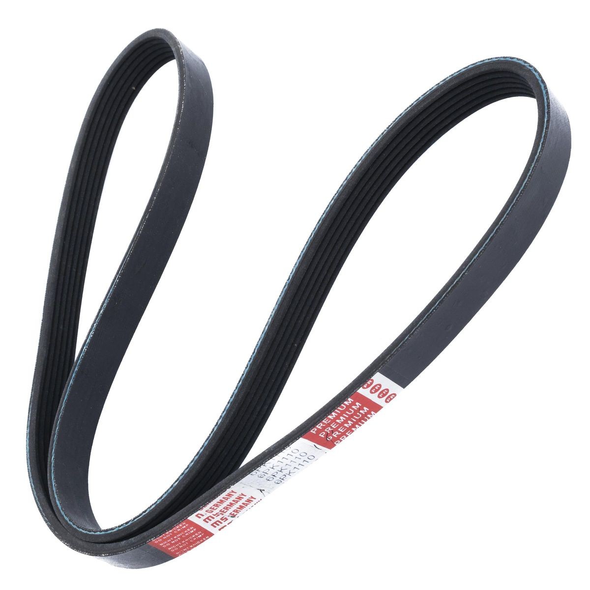 MASTER-SPORT Soonrihm Artikli number: 6PK1110-PCS-MS soodsalt
